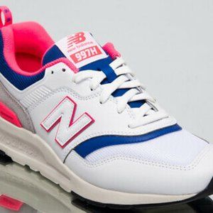 new balance hl66